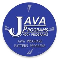 App Programmieren Java 的图像结果