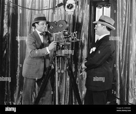 Legendary Silent Film Star RUDOLPH VALENTINO with his friend Cuban-born ...