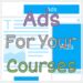 Image result for Pub Ad Course