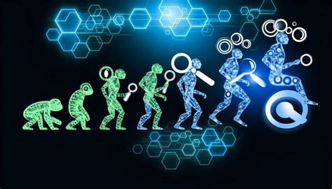 Image result for Algorithm Engine