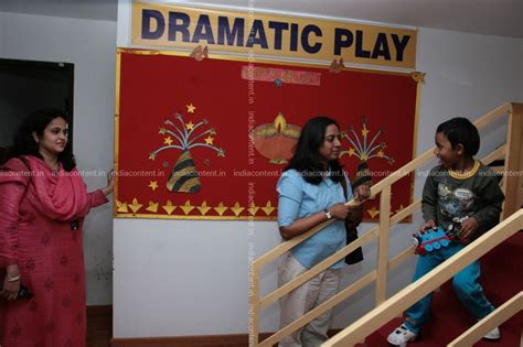 Buy CHITRA IYENGAR Pictures, Images, Photos By DEEPAK G PAWAR ...