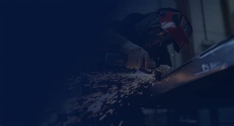 How to Use Scanner Java 的图像结果