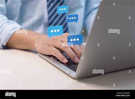 Computer Help Chat 的图像结果