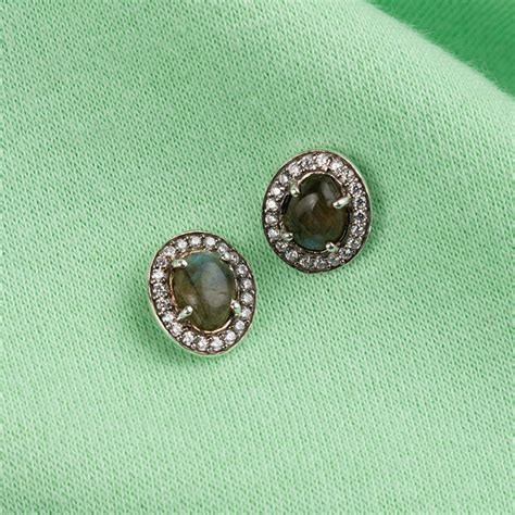 Earrings For Women - Buy Handmade Earrings Online in India – ExclusiveLane