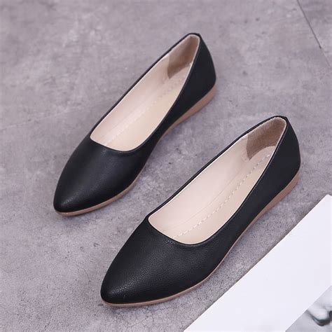 eczipvz Women Shoes Women's Wendy Lace-Up Loafers Comfortable ...