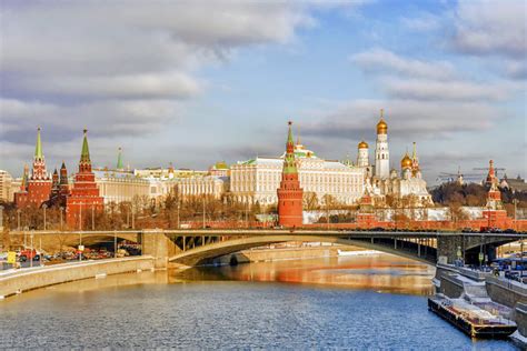 2024年去俄罗斯留学适合哪些学生？ - 知乎