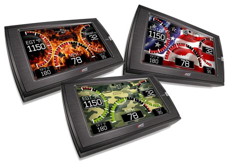 Image result for Edge Evolution Display Programming