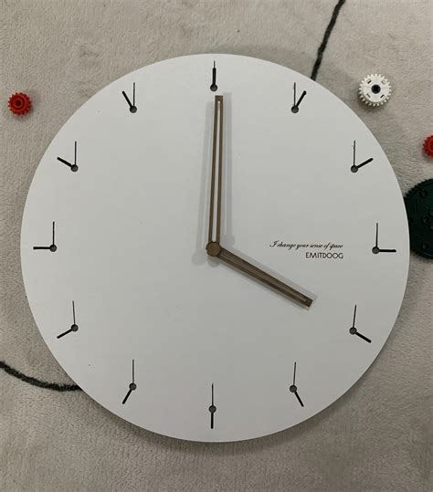 Image result for How to Code a Clock