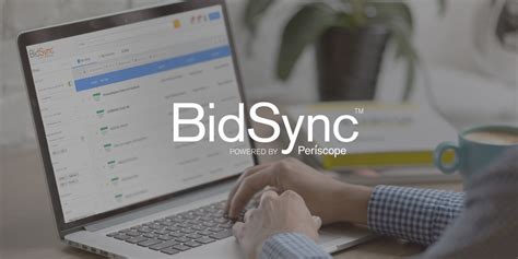 Image result for Buildsync