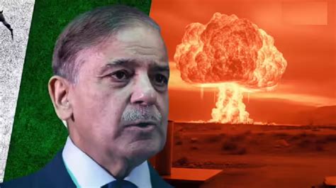 Pakistan hasn't conducted a nuclear bomb test since 1998... India's ...