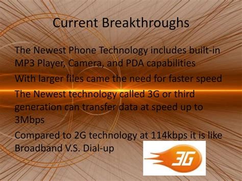 Image result for How to Use Cell Phones Cellular