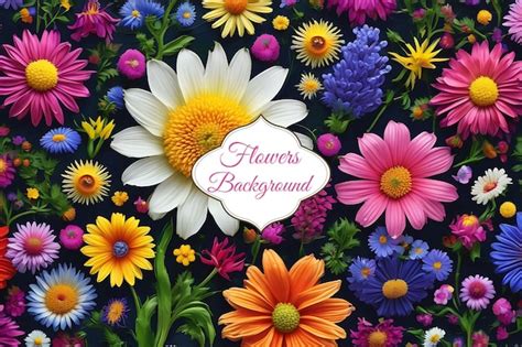 Image result for Spring Flower PSD