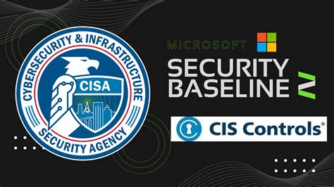 Image result for CIS Security Baseline