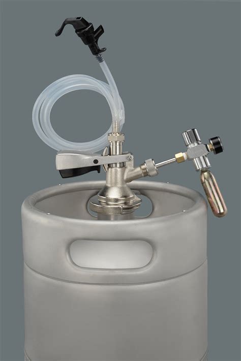 Beer Party Tap - beer keg, party keg, party beer, draught beer, fresh ...