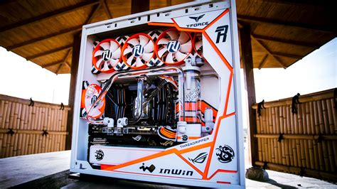 Image result for Best Custom PC Builds