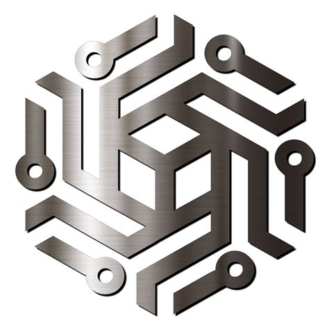 Old Technology Logos 的图像结果