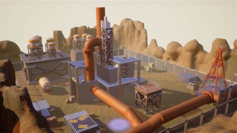 Image result for Call of Duty Rust Map