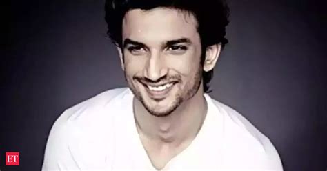 CBI seeks transfer of hearing on closure report in Sushant Rajput death ...