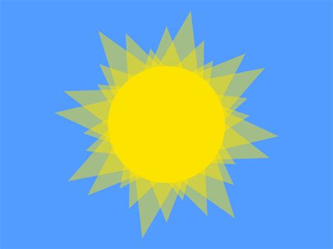 Image result for OpenProcessing Dynamical System GIF