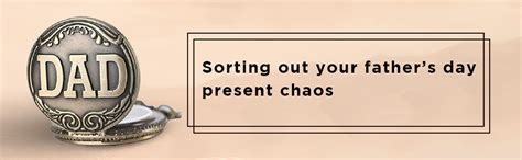 GT Gala Time Pocket Analog Watch Gift | Dad Embossing | Numerical Dial ...