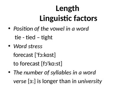 Classification of Sounds 的图像结果