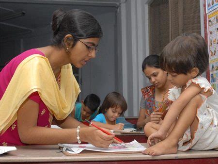 Society in Jammu, Social Welfare Organizations in Jammu