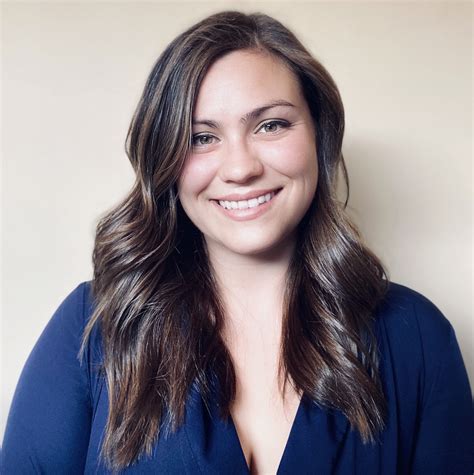 Rule 34 Tan - Surveys Hyatt