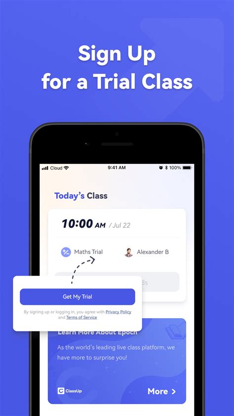 Image result for Class Up Sample Class