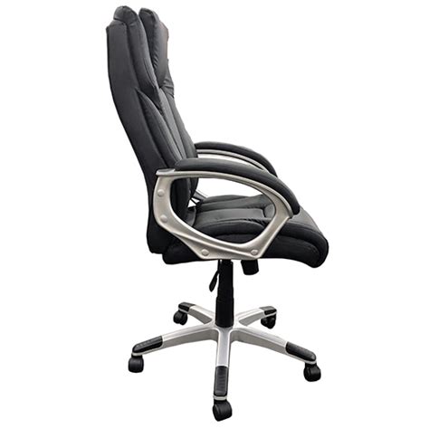 Executive Desk Chair 的图像结果