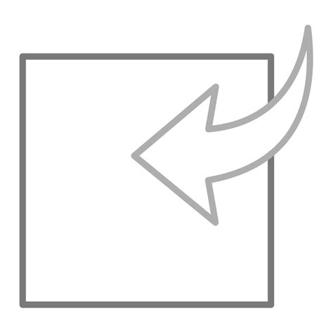 Import Local Icon 的图像结果