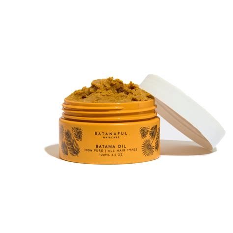 Shop Pure Batana Oil: Here