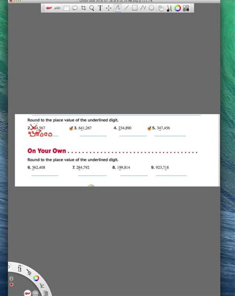 Image result for Go Math 4th Grade Lesson 6.2