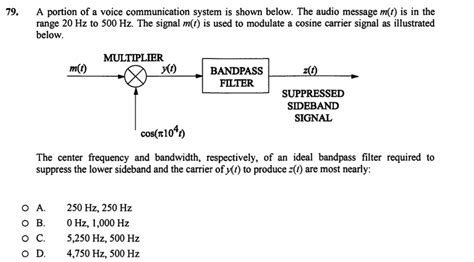 Image result for Negative Feedback Loop Control