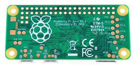Image result for Raspberry Pi Zero