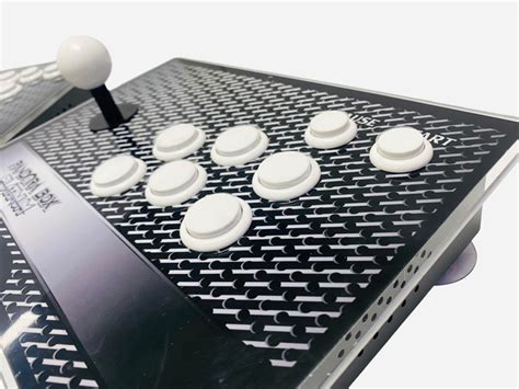 Image result for Pandora Box Arcade Machine