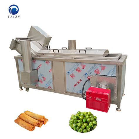 Image result for Potato Spring Roll Machine