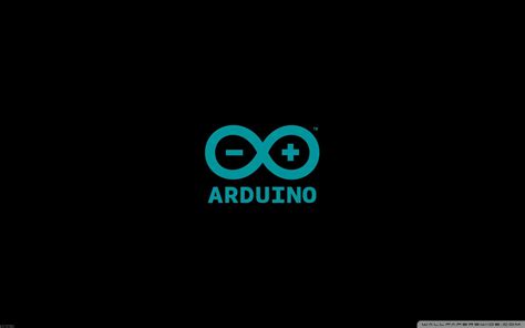 Image result for Arduino Driver Installation