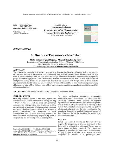 Mini Tablet 的图像结果