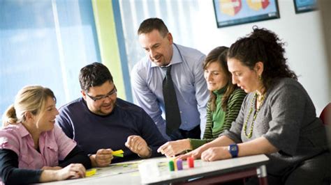 Image result for Master Classes Examples