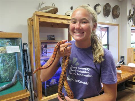 Things to Do | Seminole County