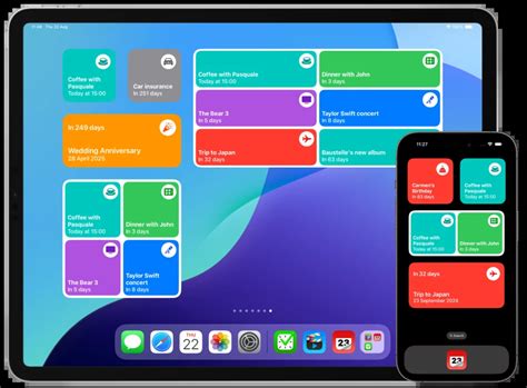 Image result for Free Countdown Timer Widget