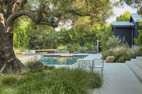 Image result for Backyard Landscaping Designs with Pool