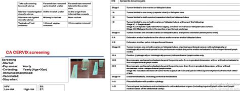 Diagram of OBGY BTR 13 | Quizlet