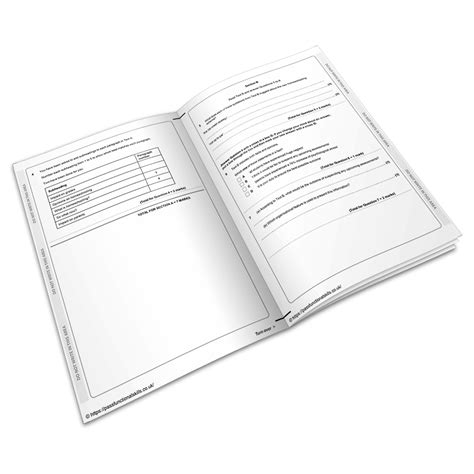 Image result for English Level 2 Test