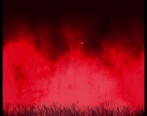 Image result for Hdoom Menu Screen