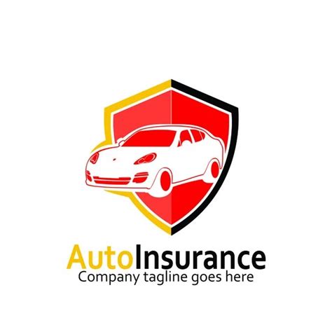Image result for Auto Insurance Company