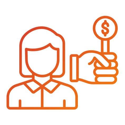 Image result for Guest User Icon