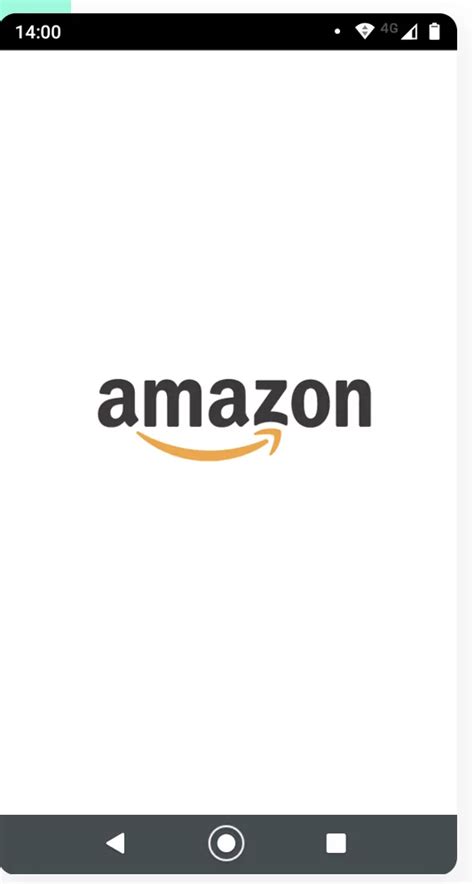 Image result for Banner Android Studio