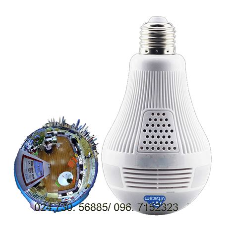 Image result for Veepai Wi-Fi Camera Module