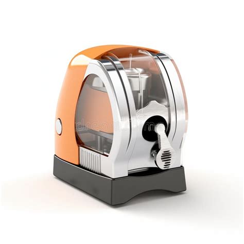 Sharpener 的图像结果